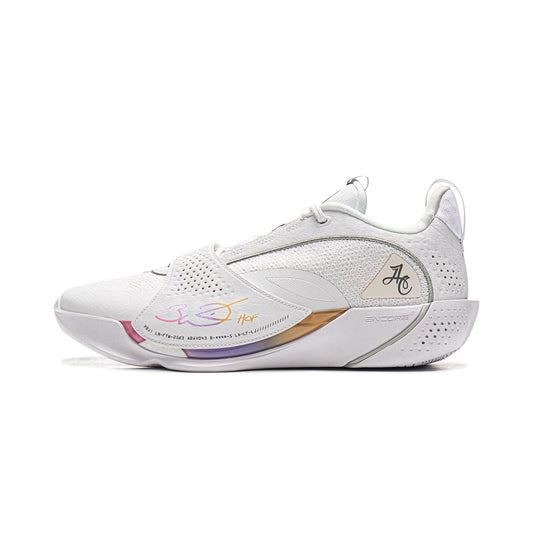 Wade All City 13 Encore "Dawn" Way of Wade