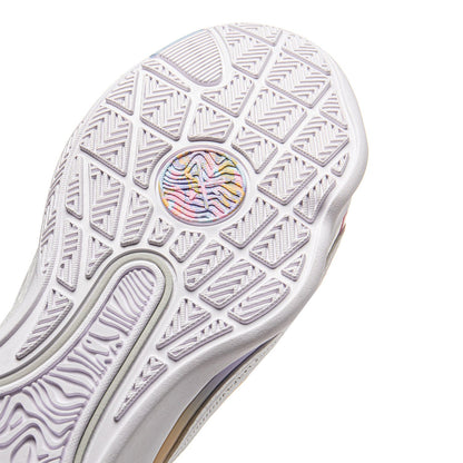 Wade All City 13 Encore "Dawn" Way of Wade