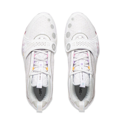 Wade All City 13 Encore "Dawn" Way of Wade