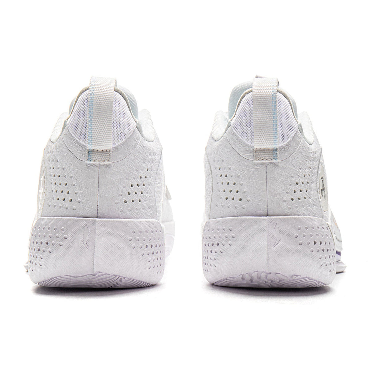 Wade All City 13 Encore "Dawn" Way of Wade