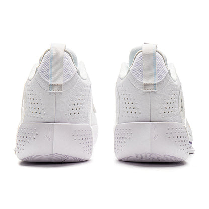 Wade All City 13 Encore "Dawn" Way of Wade