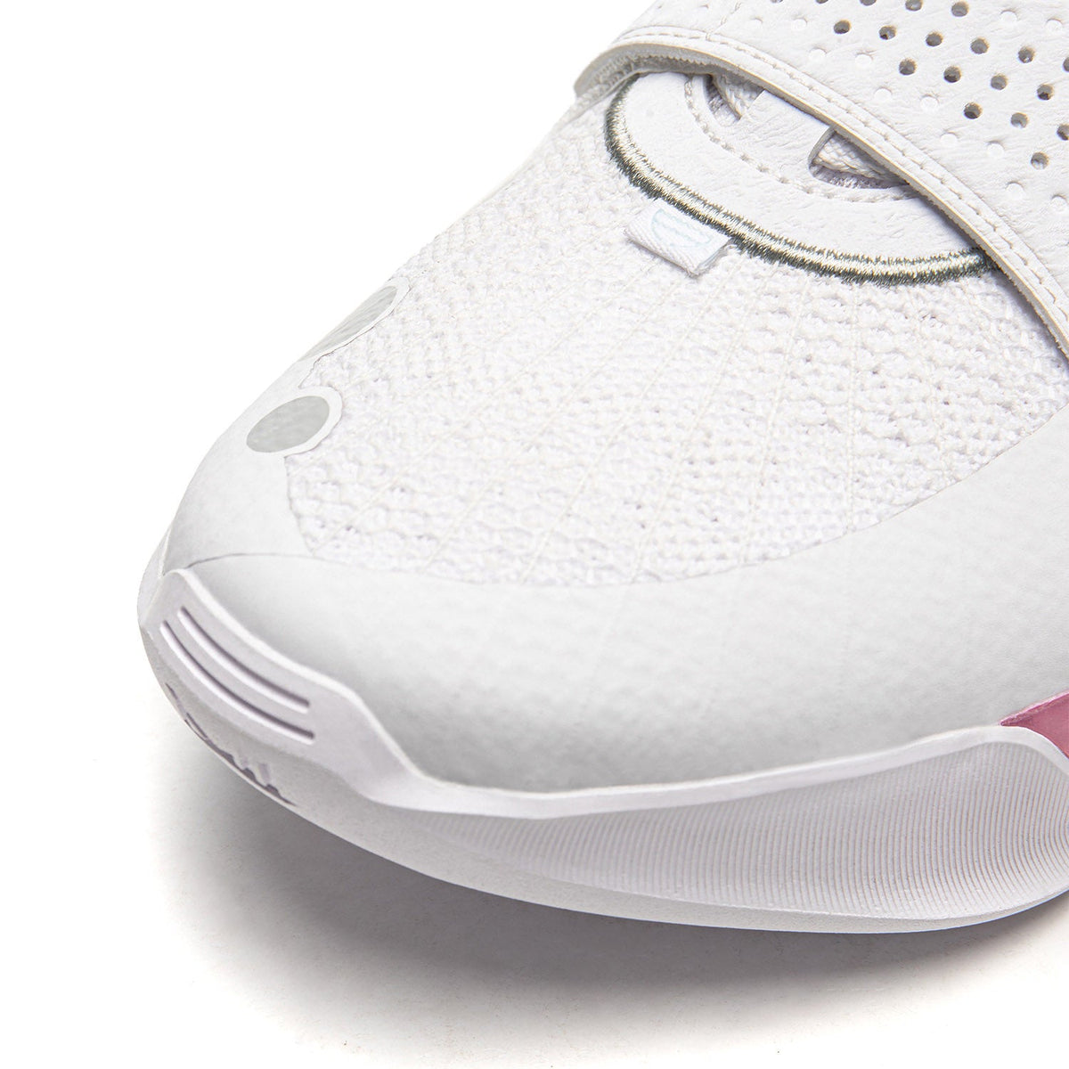 Wade All City 13 Encore "Dawn" Way of Wade