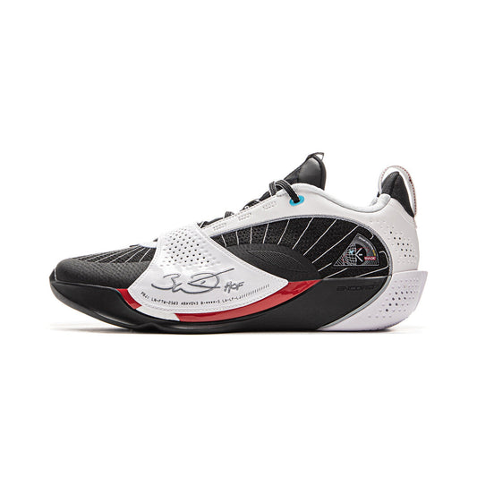Wade All City 13 Encore "Announcement" Way of Wade