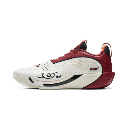 Wade All City 13 Encore "305" Way of Wade