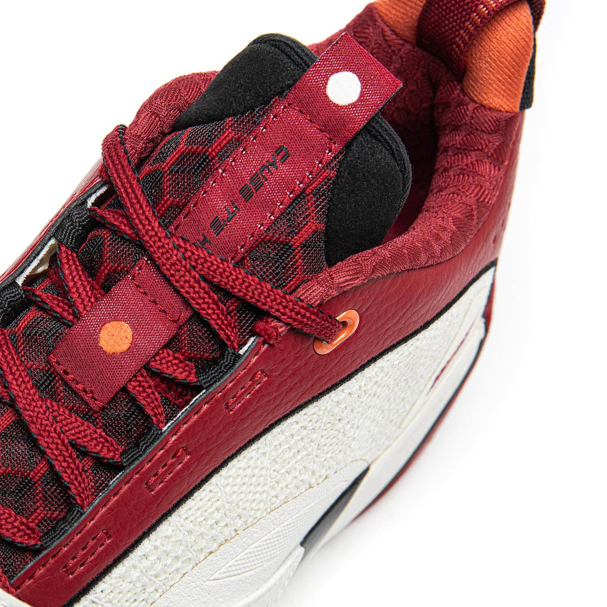 Wade All City 13 Encore "305" Way of Wade