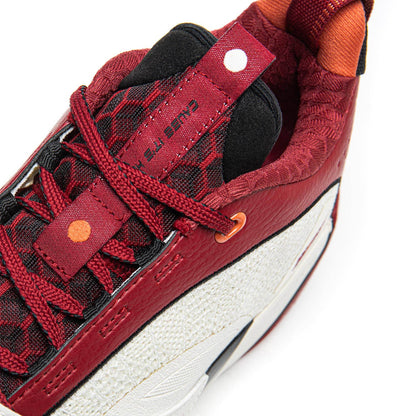 Wade All City 13 Encore "305" Way of Wade