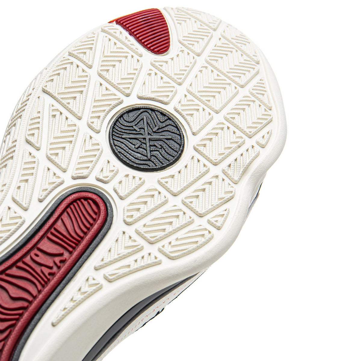 Wade All City 13 Encore "305" Way of Wade