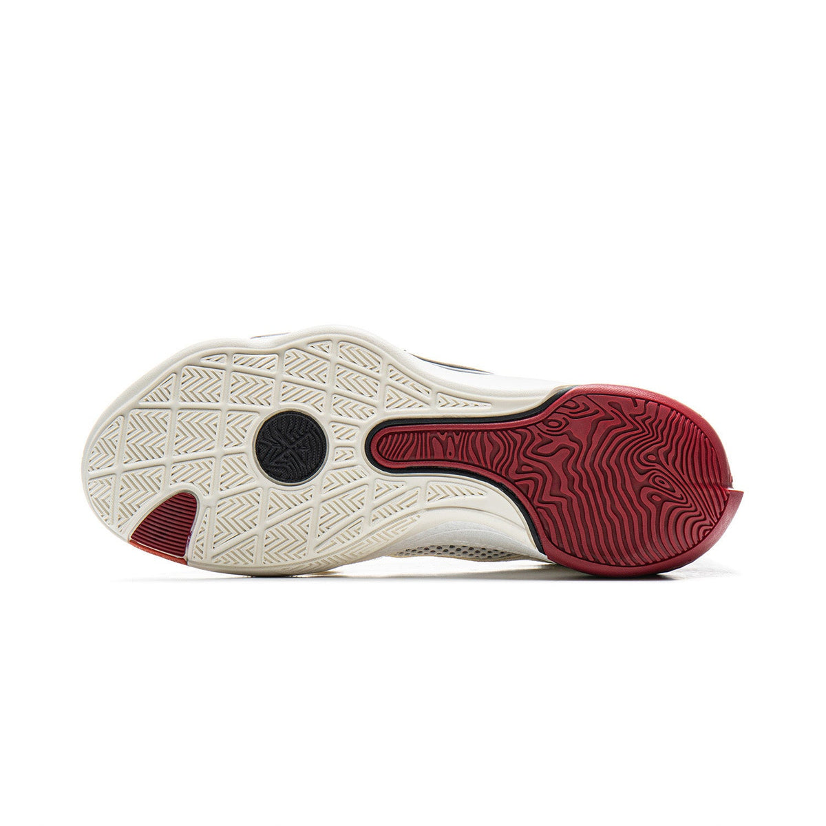 Wade All City 13 Encore "305" Way of Wade
