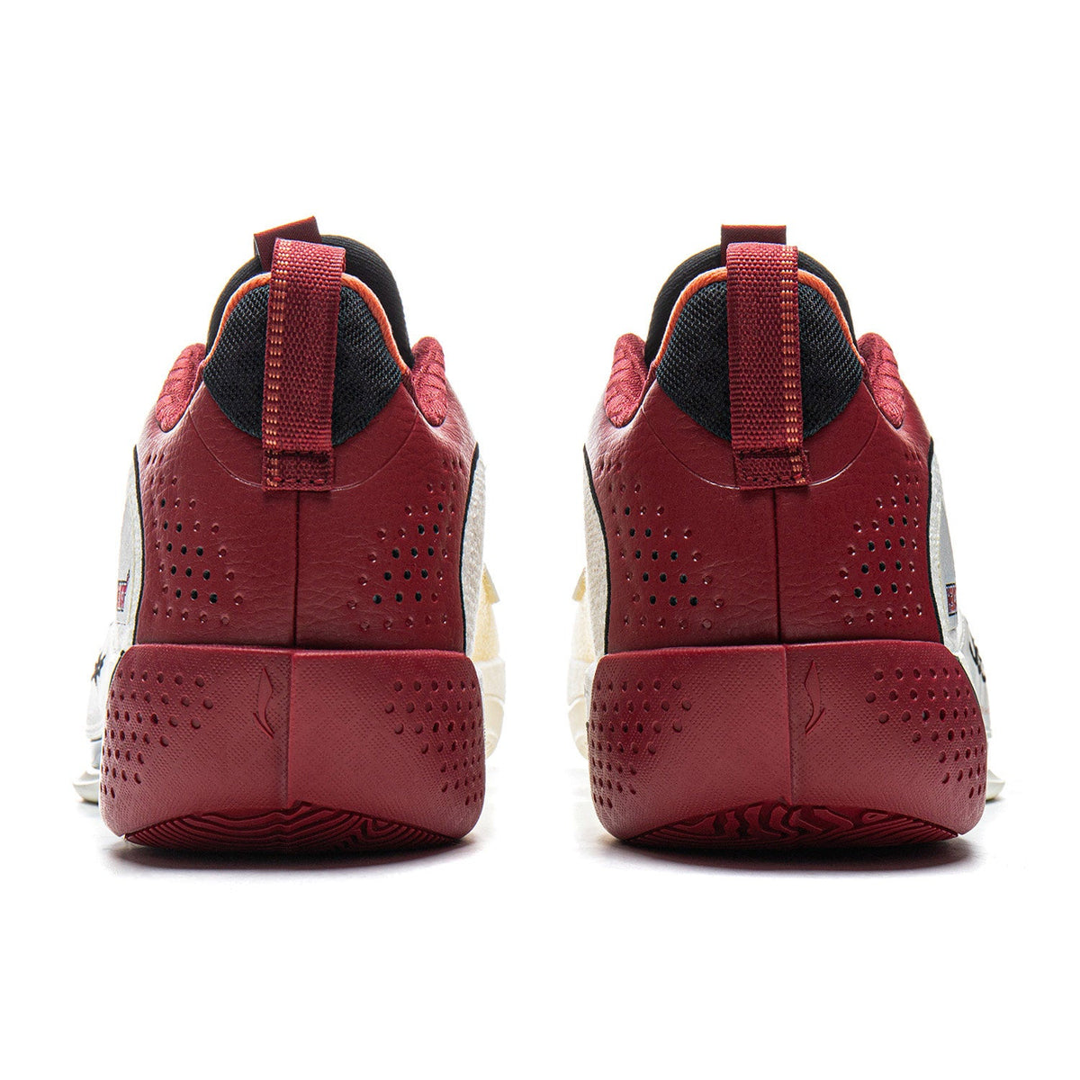 Wade All City 13 Encore "305" Way of Wade