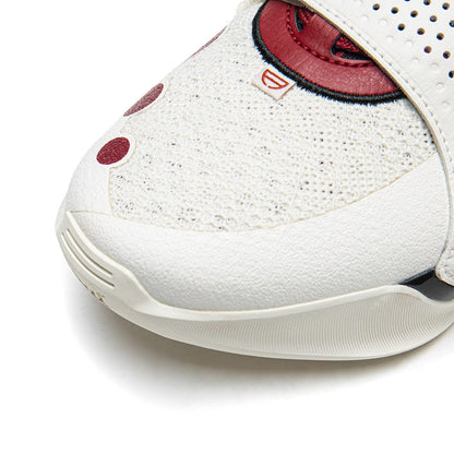 Wade All City 13 Encore "305" Way of Wade