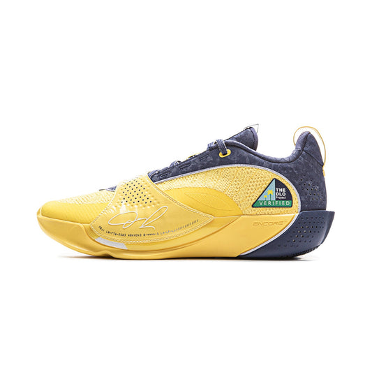 Wade All City 13 Encore "Energy Drink" Way of Wade