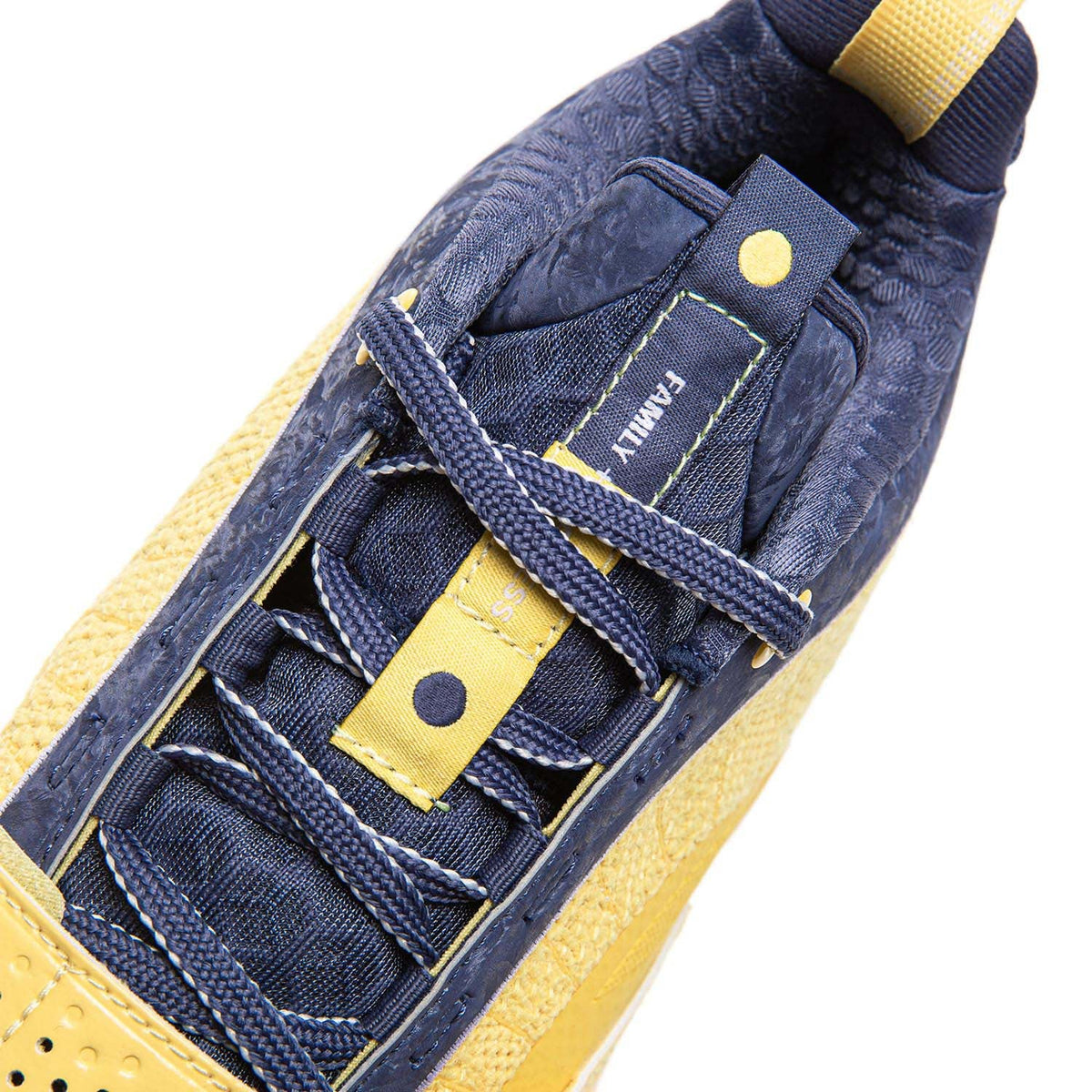 Wade All City 13 Encore "Energy Drink" Way of Wade