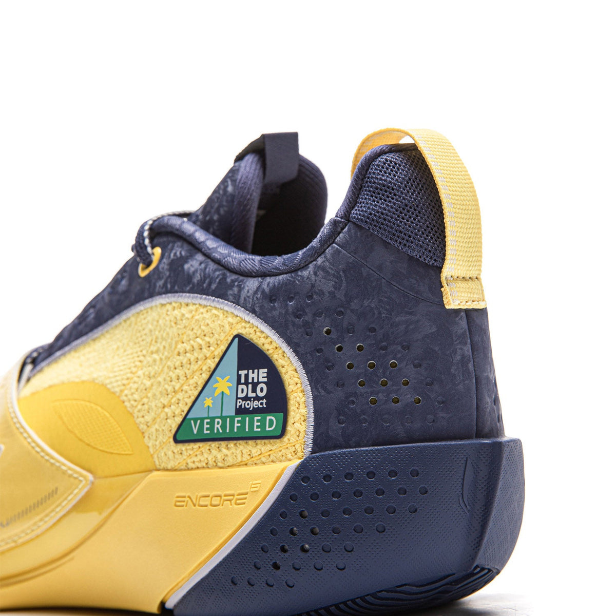 Wade All City 13 Encore "Energy Drink" Way of Wade