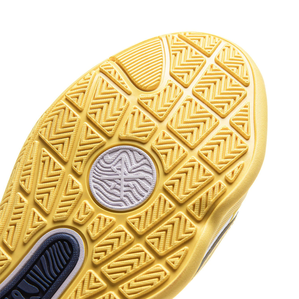 Wade All City 13 Encore "Energy Drink" Way of Wade