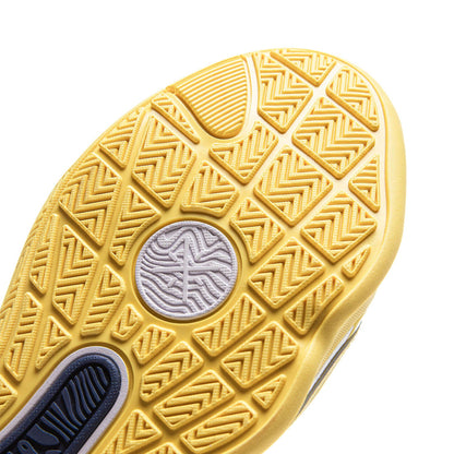 Wade All City 13 Encore "Energy Drink" Way of Wade