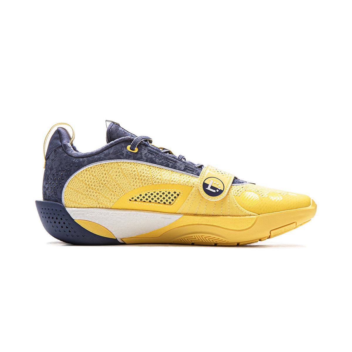Wade All City 13 Encore "Energy Drink" Way of Wade