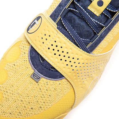Wade All City 13 Encore "Energy Drink" Way of Wade