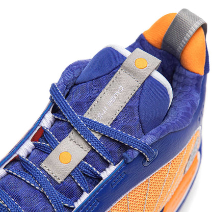 Wade All City 13 Encore "JayFlow" Way of Wade