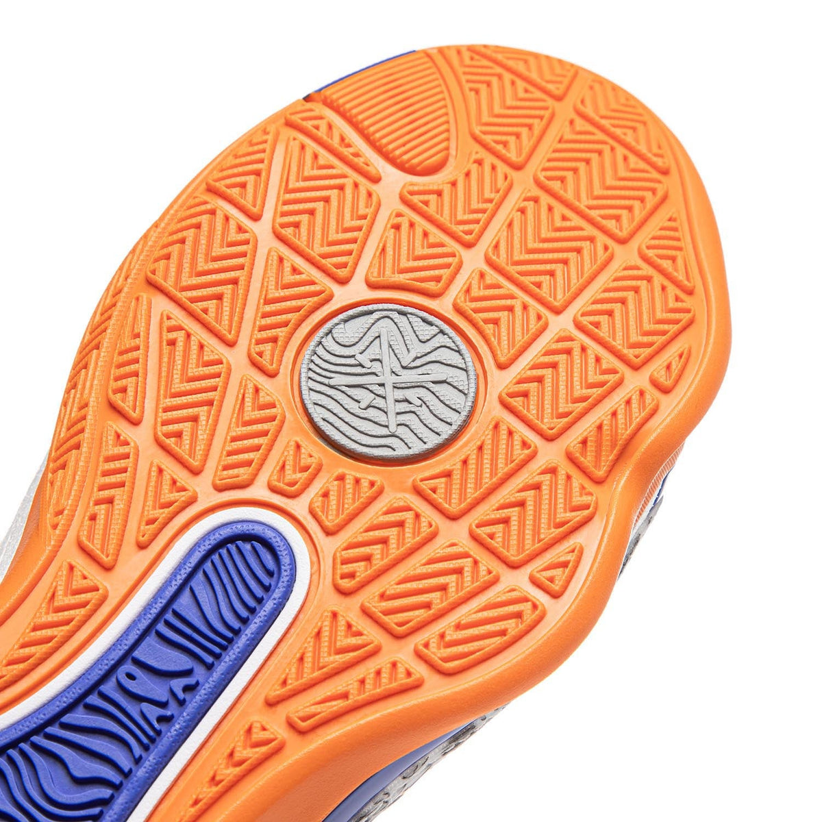 Wade All City 13 Encore "JayFlow" Way of Wade