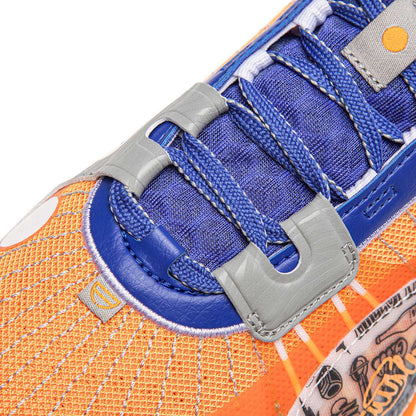 Wade All City 13 Encore "JayFlow" Way of Wade