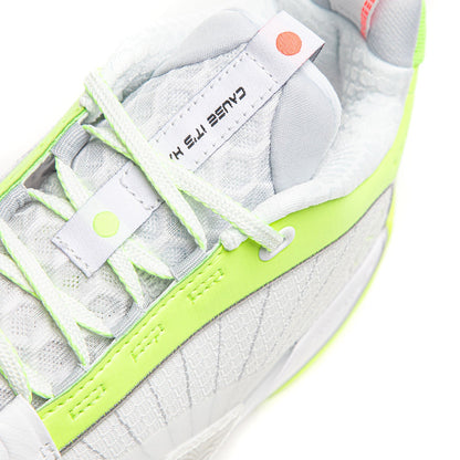 Wade All City 13 Encore "Energy" Way of Wade