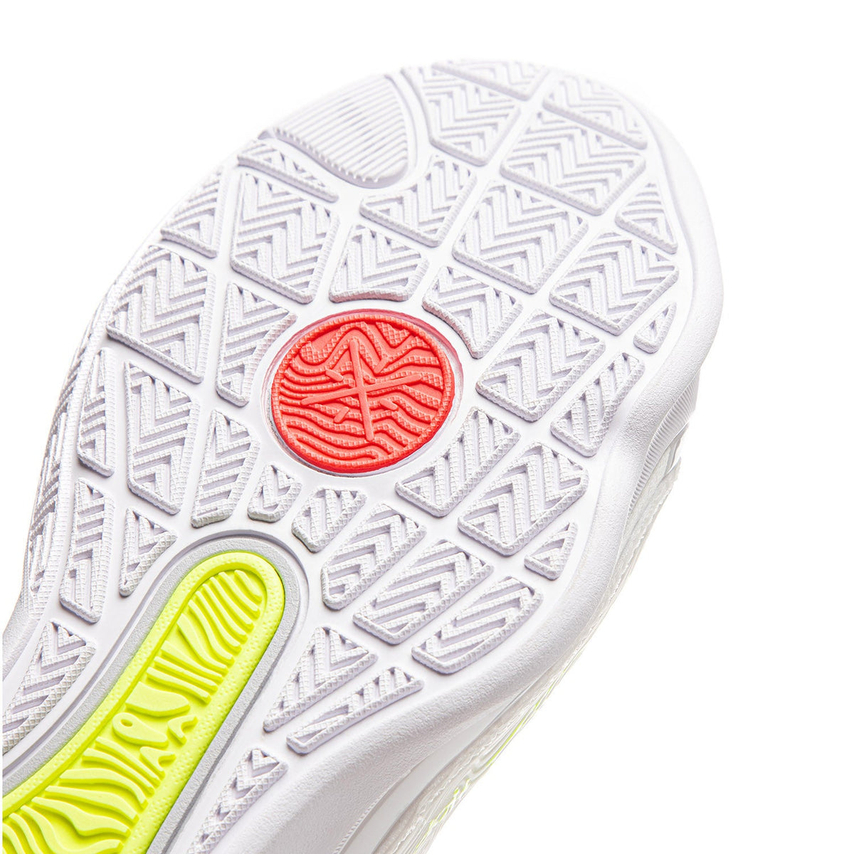 Wade All City 13 Encore "Energy" Way of Wade