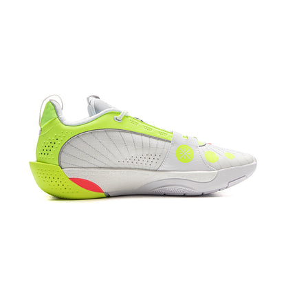 Wade All City 13 Encore "Energy" Way of Wade