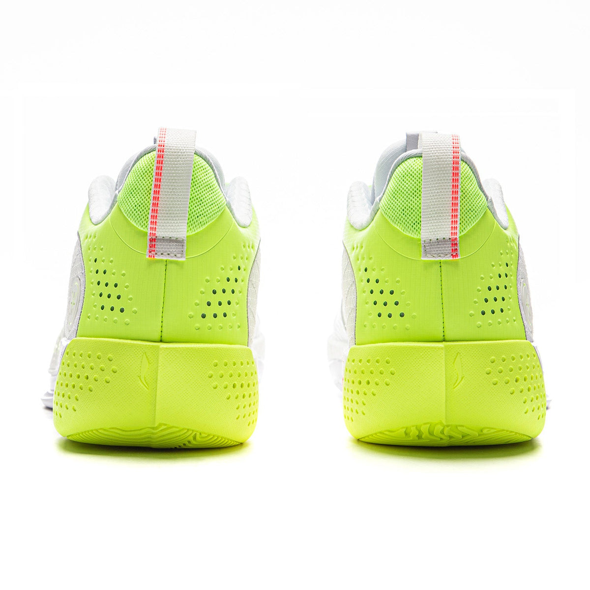 Wade All City 13 Encore "Energy" Way of Wade