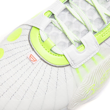 Wade All City 13 Encore "Energy" Way of Wade