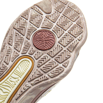 Wade All City 13 Encore "The First Pick" Way of Wade
