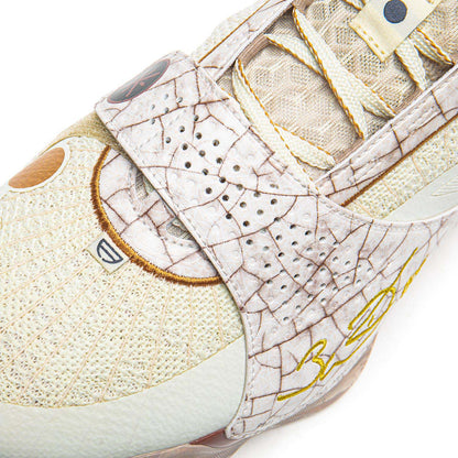 Wade All City 13 Encore "The First Pick" Way of Wade
