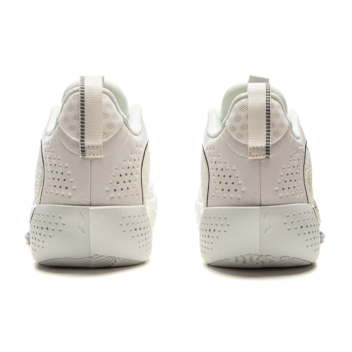 Wade All City 13 Encore "Firework" Way of Wade