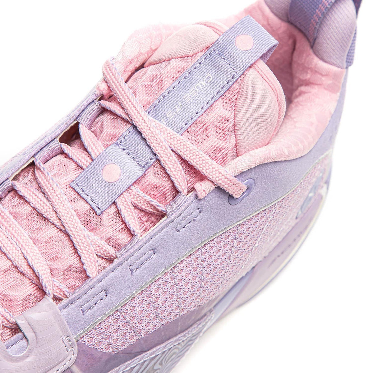 Wade All City 13 Encore "Lavender" Way of Wade