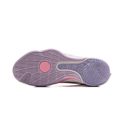 Wade All City 13 Encore "Lavender" Way of Wade