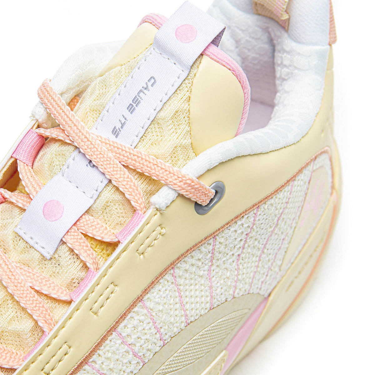 Wade All City 13 Encore "Khaki" Way of Wade