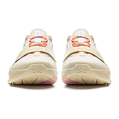 Wade All City 13 Encore "Khaki" Way of Wade