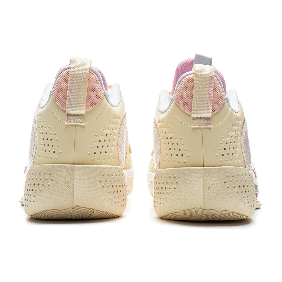 Wade All City 13 Encore "Khaki" Way of Wade