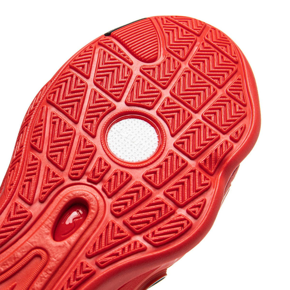 Wade All City 13 "Flame" Way of Wade