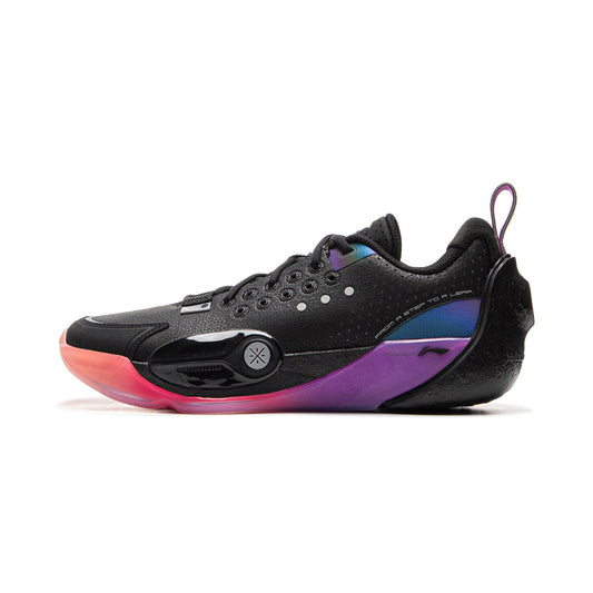 Wade All City 13 "Sunrise" Way of Wade