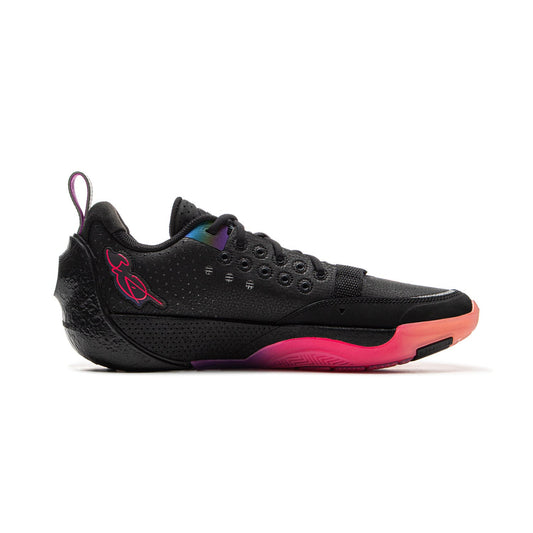 Wade All City 13 "Sunrise" Way of Wade