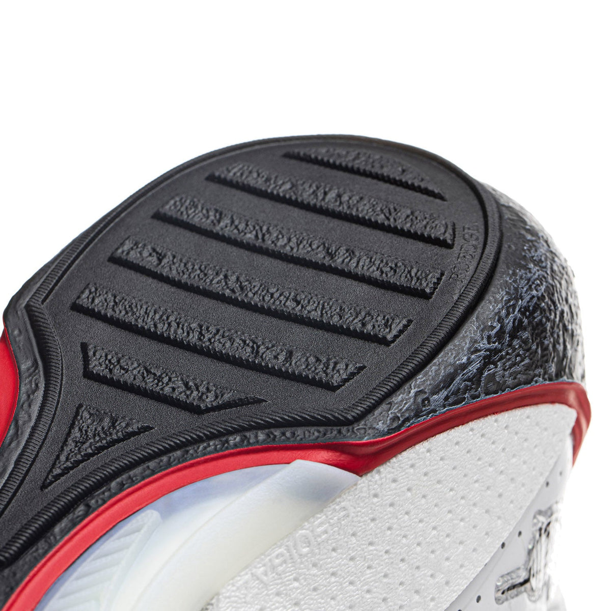 Wade All City 13 "Interstellar" Way of Wade