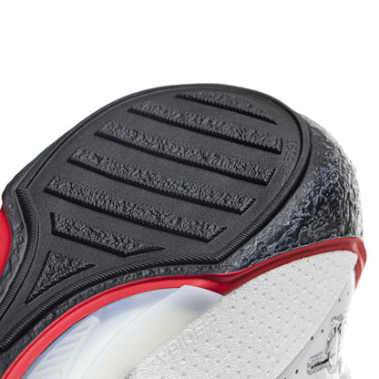 Wade All City 13 "Interstellar" Way of Wade
