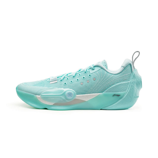 Wade All City 13 "Mint" Way of Wade