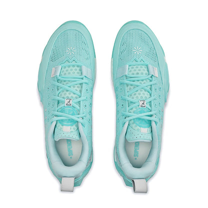 Wade All City 13 "Mint" Way of Wade