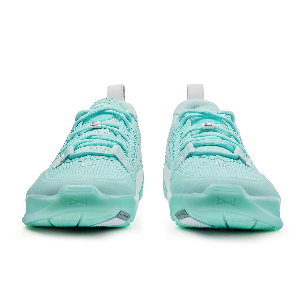 Wade All City 13 "Mint" Way of Wade