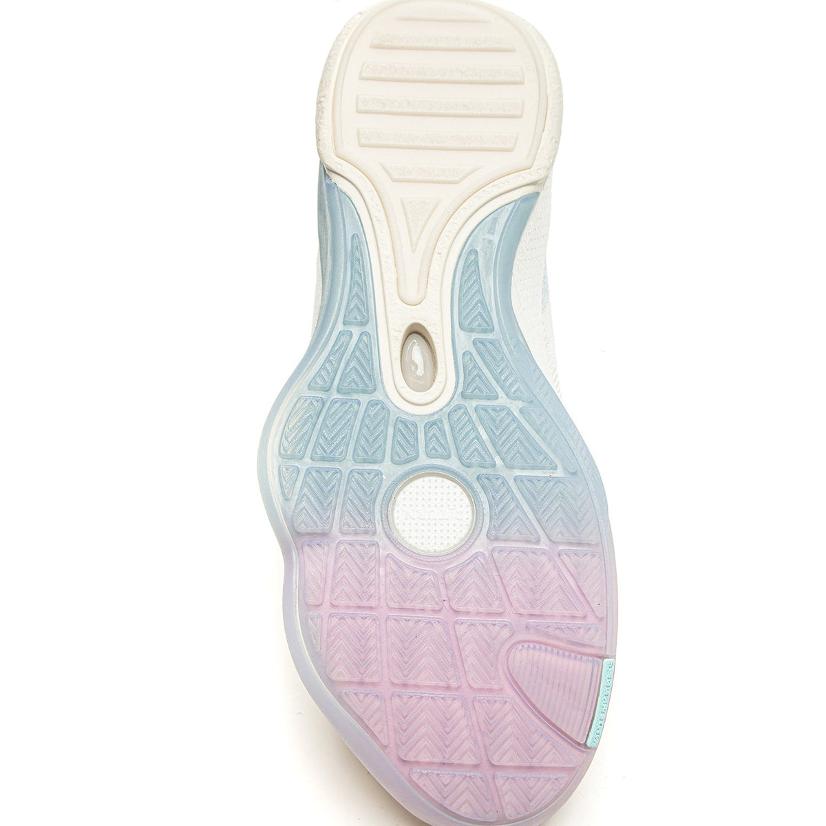 Wade All City 13 "Cotton Candy" Way of Wade