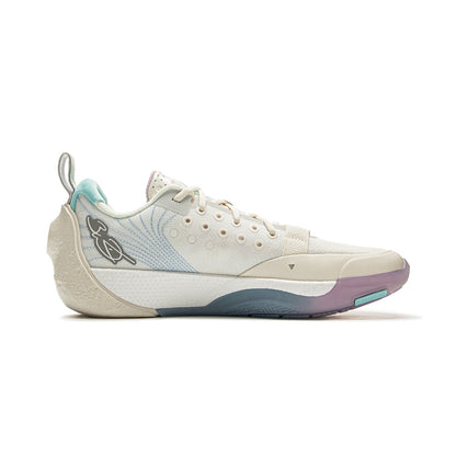 Wade All City 13 "Cotton Candy" Way of Wade