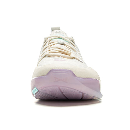 Wade All City 13 "Cotton Candy" Way of Wade