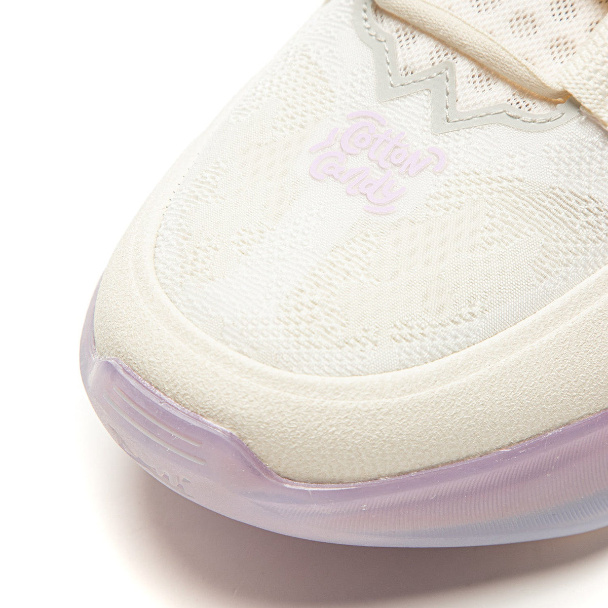 Wade All City 13 "Cotton Candy" Way of Wade