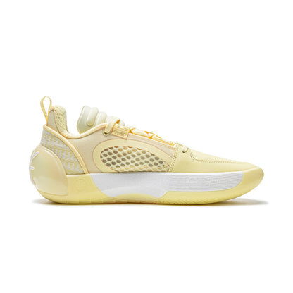 Wade All City 12 Encore "Lemon" Way of Wade
